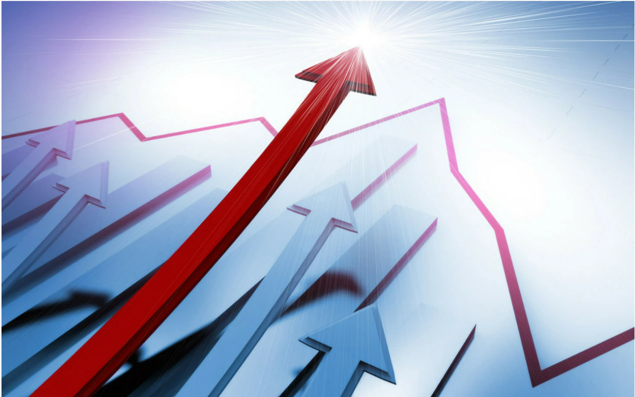在线股票配资开户 8月28日全国农产品批发市场猪肉平均价格为27.68元/公斤 比昨天上升0.6%
