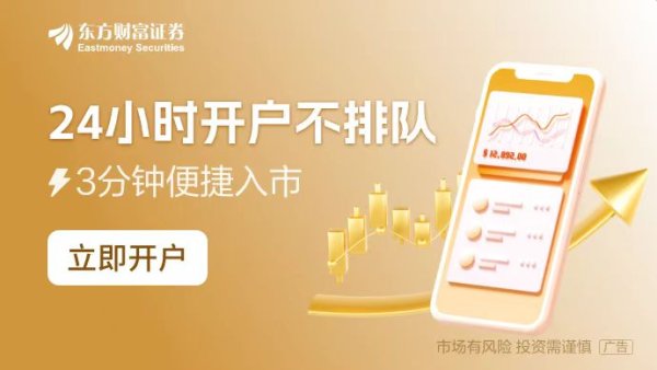网炒股配资 三季报陆续披露 公募基金“反弹先锋”持仓曝光